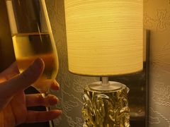 -杭州城中香格里拉大酒店