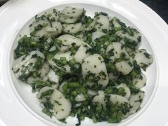 -走马楼饭庄(慈城古县城店)