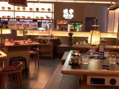 -晓宇重庆火锅(西安荟聚店)