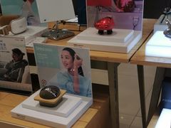 -美承数码店