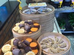 -海岛渔村大酒店(云霄路店)