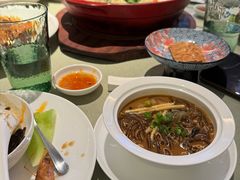 -明州小宴(文化广场店)