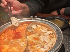 -牛New寿喜烧(闵行龙湖天街店)