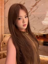 点击看大图 -DL HOPE造型