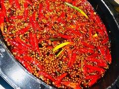 -蜀大侠火锅(寰球文化地标·总府店)