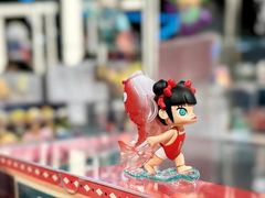 -泡泡玛特POPMART(沈阳大悦城店)