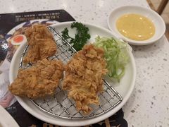 -味千拉面(星摩尔购物中心店)