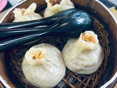 -刘长兴(逸仙桥店)