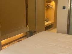 -麗枫酒店(广州中山大学中山眼科中心区庄地铁站店)