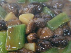 -春天来了(印象新天地店)