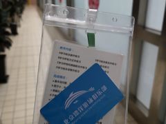 -漂洋体育·游泳馆·游泳培训(中石化会议中心馆)