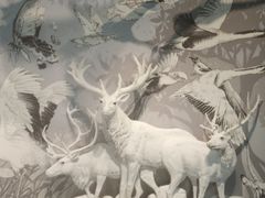 -中国湿地博物馆