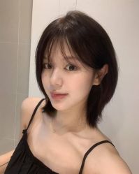 -Kraemer Paris苏豪发廊