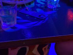-UP嘻哈酒吧(粉巢店)