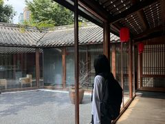 -华道钰善阁
