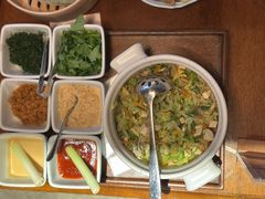 -林四喜·闽南传家菜(鼓浪屿店)