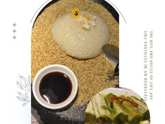 -寻宝记绍兴菜(鲁迅路店)