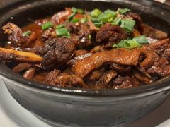 -鹅村长(江中店)