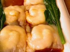 -小城粥道·海胆鲜虾粥(解放广场店)