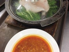 -品悦酒店(三林古镇店)