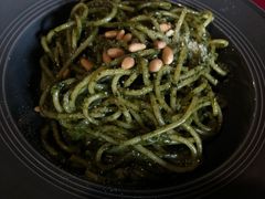 -404干式熟成牛排馆•聚会餐厅