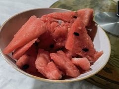 -小六农家乐(崇明西沙湿地店)