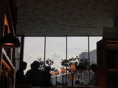 -Open House(Central Embassy)