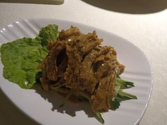 -北京湖广会馆