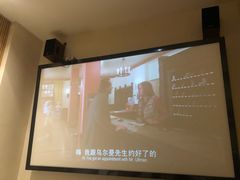 包房-璞禅足道(观音桥旗舰店)