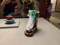 -台北故宫博物院