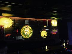 -猫头婴小酒馆FUN OWL(1912店)