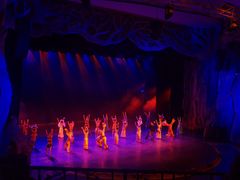 -勐巴拉娜西大剧院