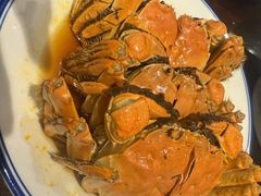 -咸亨酒店•非遗绍兴菜•中华老字号(堂吃餐厅)