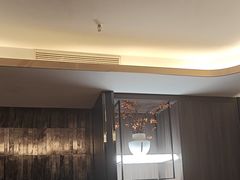 -华夏良子·足道SPA艾灸(金皇大厦店)