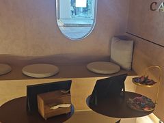 -宁采臣Sleep·采耳·SPA放松馆(湖里万达店)