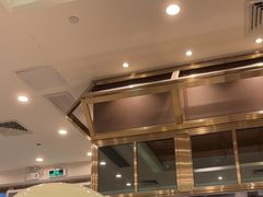 -翠华餐厅(正佳广场店)