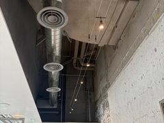 -喜茶(珠海华发商都店)