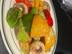 -404干式熟成牛排馆•聚会餐厅