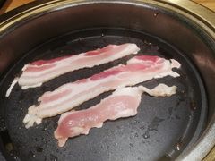 -炉小哥烤肉(信万广场店)