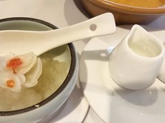 -圆苑(兴国路店)