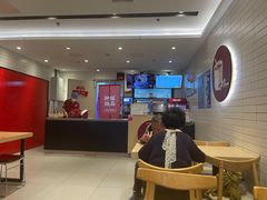 -钟姐炖品(印象城百盛店)