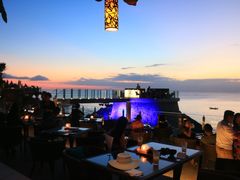 -Rock Bar Bali(Bali)