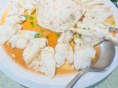 -南海渔村(珠江新城店)