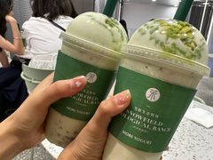 -茉酸奶(春熙路店)