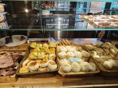 -中阿兰牛肉面(悦海新天地店)