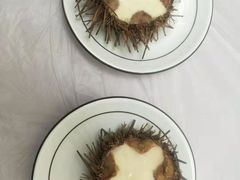 -宾朋海鲜美食特色餐厅·纯手工鲅鱼水饺(兴海路店)