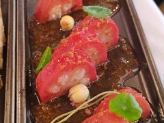 -106餐厅(山水文园店)