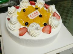 -老鼎丰(和兴店)