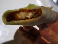 -铜锣湾·有麝自然香(渝北财富中心店)
