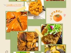 -北塘海鲜·天津菜(大光明桥旗舰店)